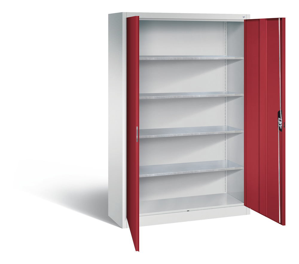 BrigFox, Wandschrank, Schrank, Mobiliar, Kabinett, Regal