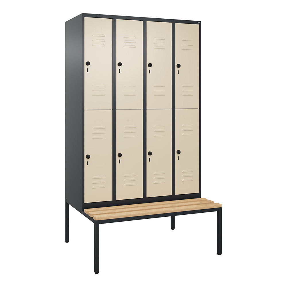 Users
jsprinc
Downloads
20250330
8
cp_0803507-40_S10212_470422.jpg
JPEG-Bild
, Schließfach