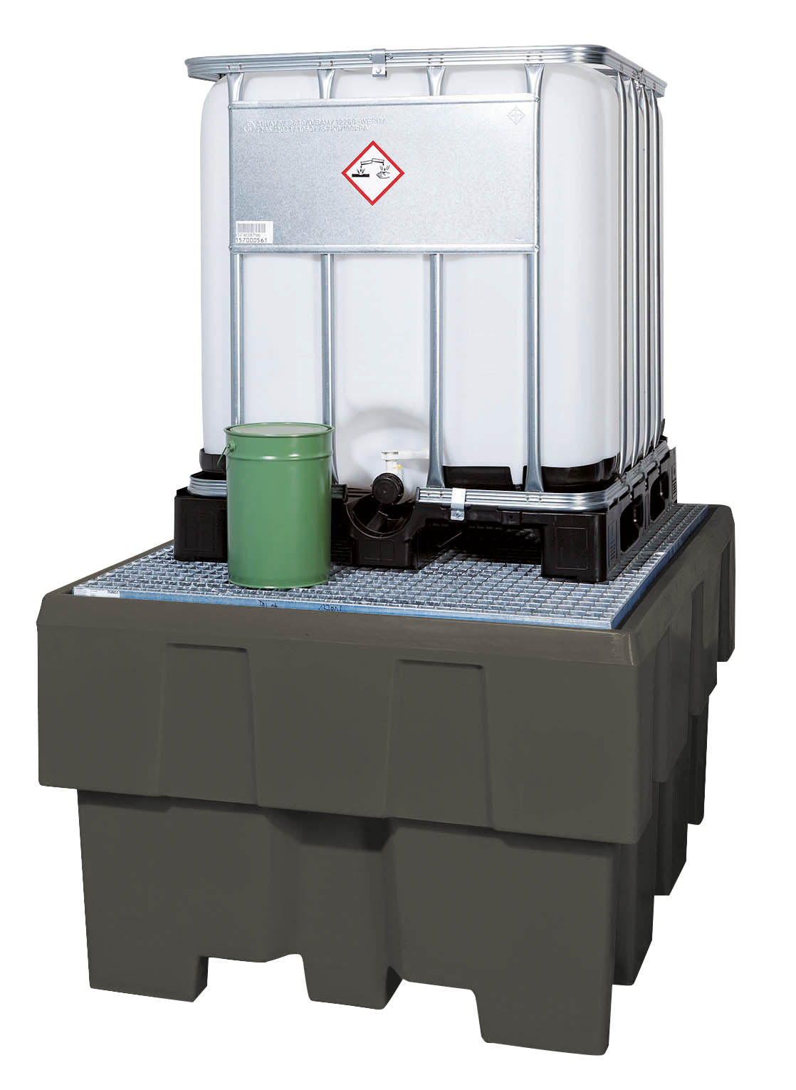 Auffangwannen_19.jpg BrigFox