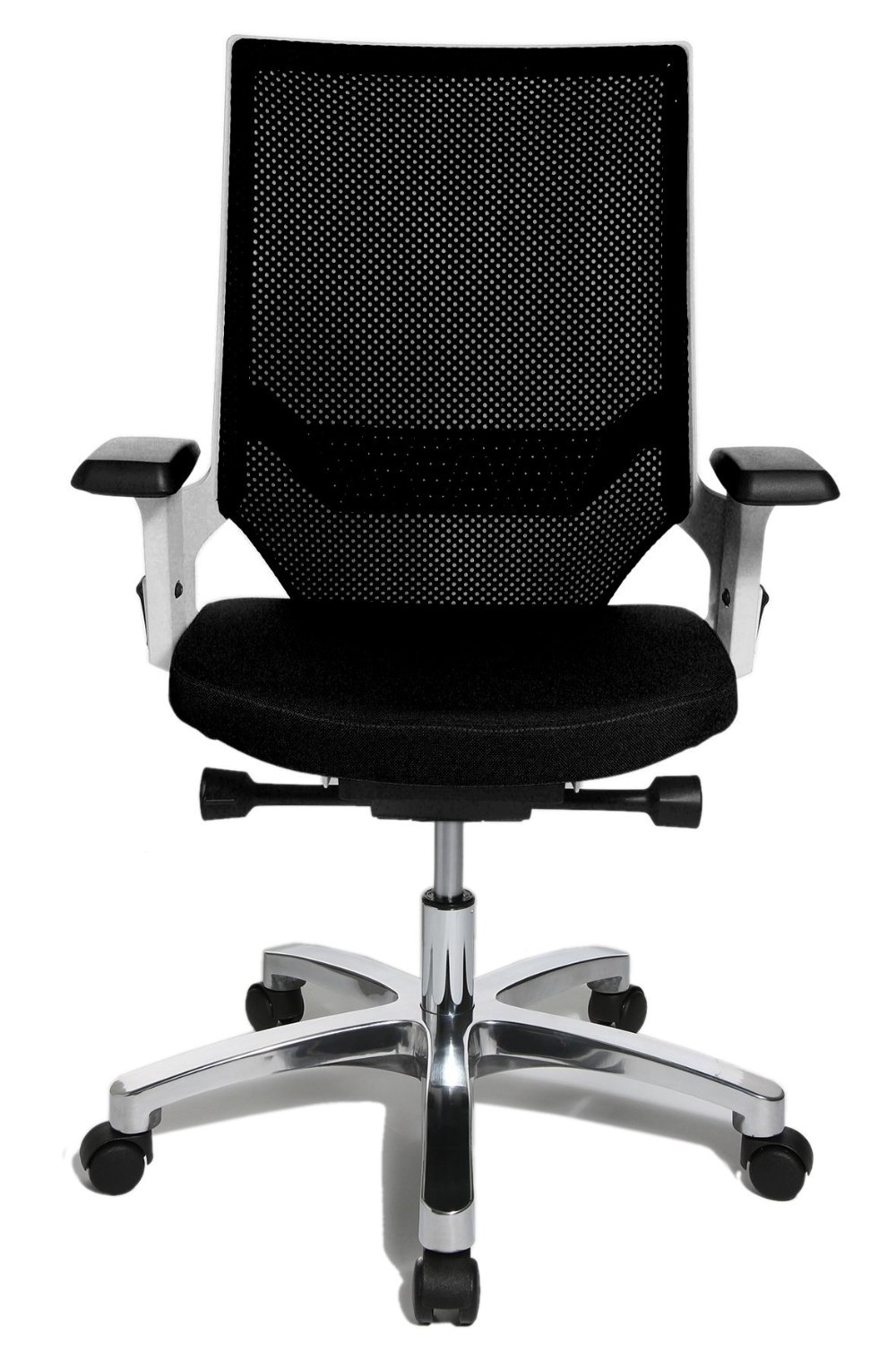 TS4182_2.jpg BrigFox