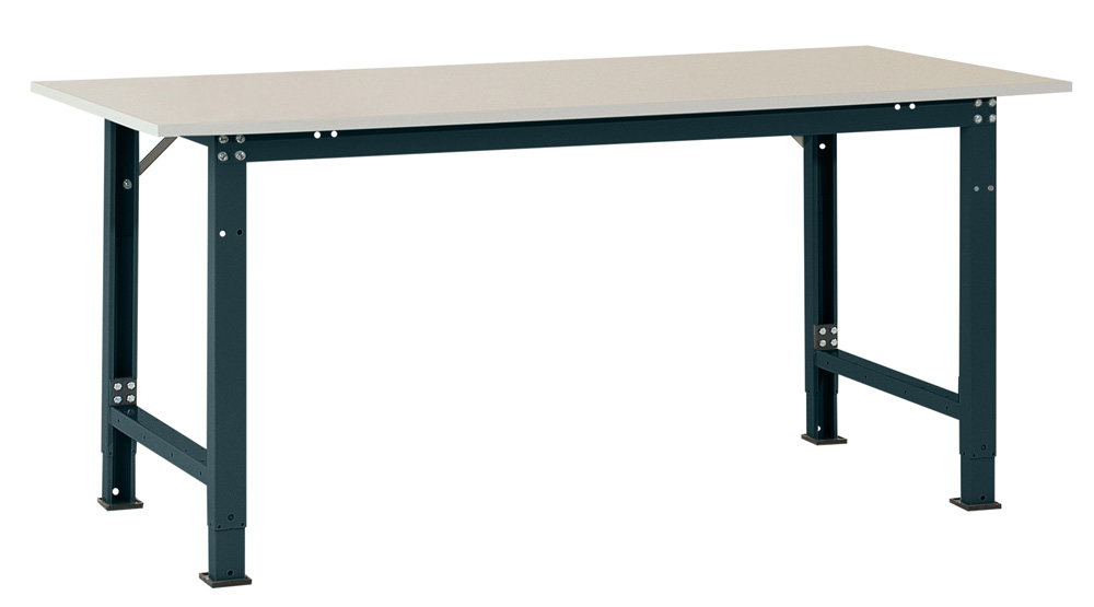 BrigFox, Schreibtisch, Mobiliar, Tabelle, Esstisch