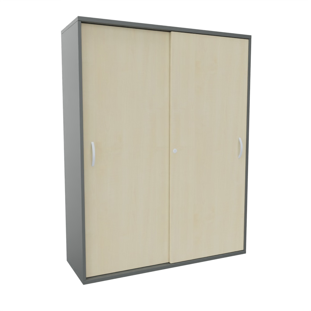 handelswaren
09 - Lieferanten
Geramöbel
03 - Bilder
pCon
Componenta Schiebetürenschrank 4 Ordnerhöhen, HxBxT 1536x1200x425 mm
Componenta-schiebetuerenschrank-4OH-1200mm-front-ahorn-korpus-onyx.jpg
JPG-Datei