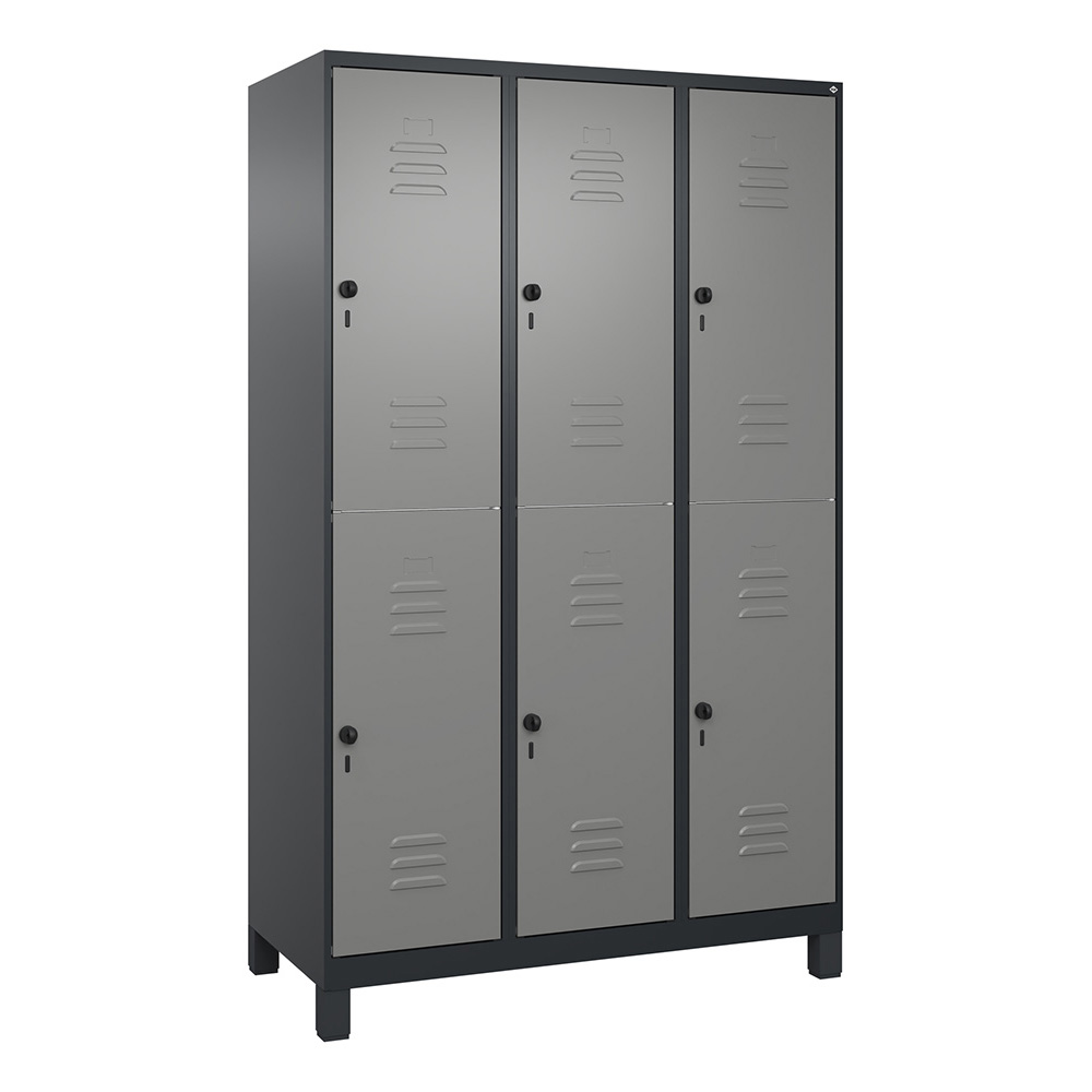 Users
jsprinc
Downloads
20250330
8
cp_080310-32_S10134_470156.jpg
JPEG-Bild
, Schließfach