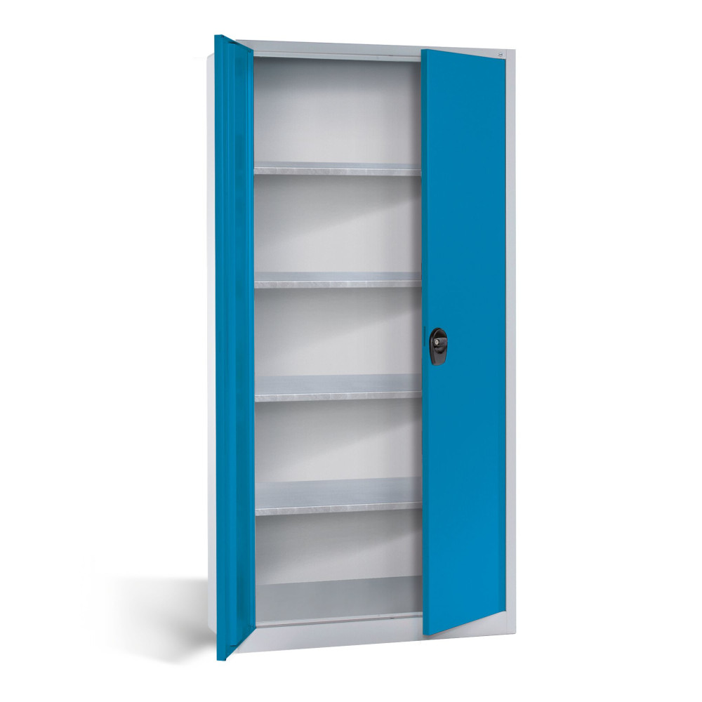 cp-stahlschrank-TP1312-5012_002.jpg handelswaren
09 - Lieferanten
C+P
03 - Bilder
Bilder 2025 - Bildoptimierung nach Umsatz EC
cp-stahlschrank-TP1312-5012_002.jpg
JPG-Datei
, Küchenschrank, Mobiliar, Kabinett, Regal, Postfach