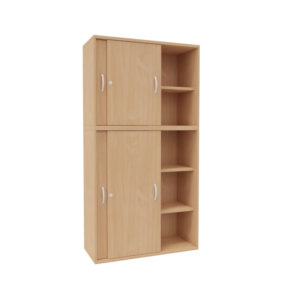 Componenta-schiebetuerenschrank-set-offen-1000mm-breit-buche.jpg handelswaren
09 - Lieferanten
Geramöbel
03 - Bilder
pCon
Componenta Schiebetürenschrank 2 Komponenten HxBxT 1920 x 1000 x 425 mm
Componenta-schiebetuerenschrank-set-offen-1000mm-breit-buche.jpg
JPG-Datei