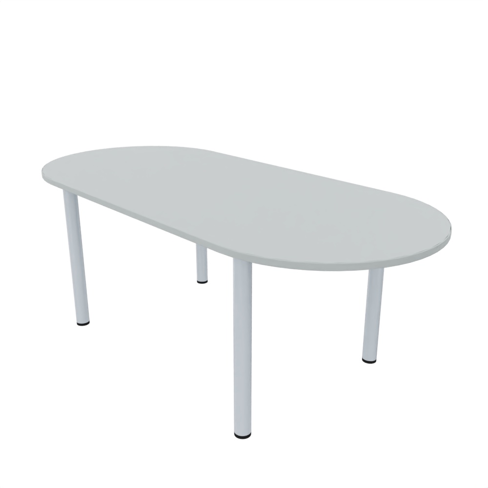 geramoebel-konferenztisch-ovalform-2000x900mm-lichtgrau.jpg handelswaren
09 - Lieferanten
Geramöbel
03 - Bilder
pCon
Konferenztisch Ovalform mit 4-Fuß-Gestell
geramoebel-konferenztisch-ovalform-2000x900mm-lichtgrau.jpg
JPG-Datei
, Moebel, Tabelle, Esstisch, Kaffeetisch, Bank