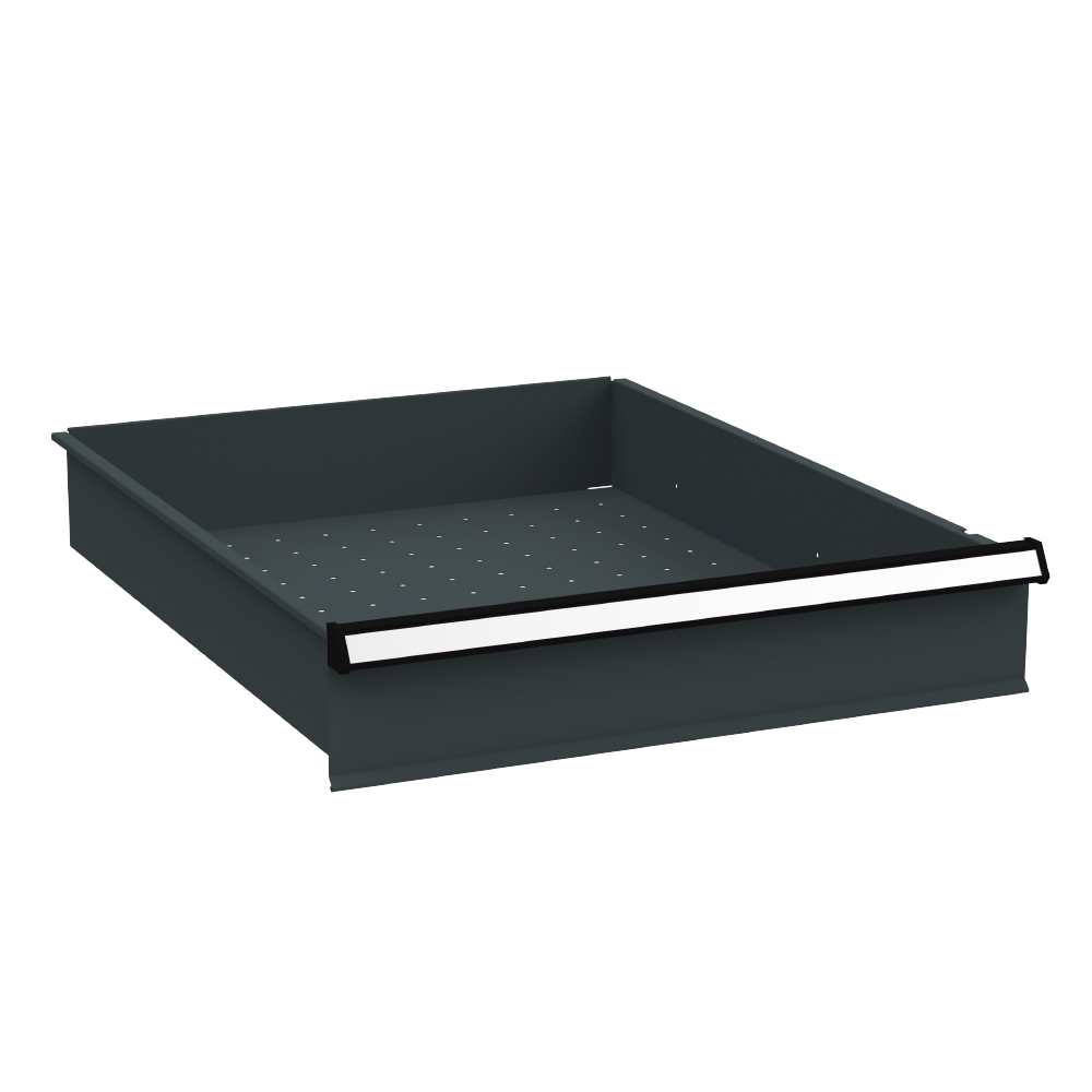 Katalog
02 - ONLINE_Gestaltung
00 - Webseiten
01 - KRIEG
Arbeitsplatzsysteme
MULTIPLAN
Zubehör
Schubfächer
exportiert_1000x1000px
Multiplan_Schubfaecher_100mm_anthrazit_1.jpg
JPG-Datei