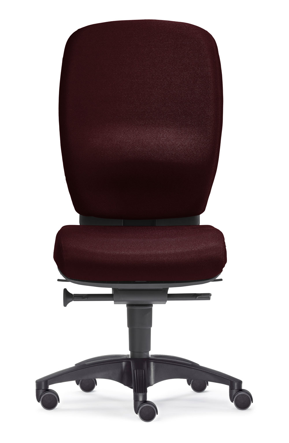 BrigFox, Kissen, Dekoration für Zuhause, Mobiliar, Stuhl