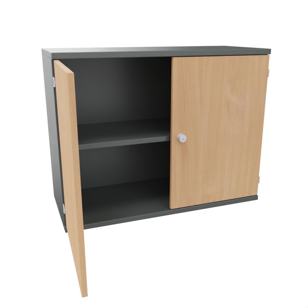 handelswaren
09 - Lieferanten
Geramöbel
03 - Bilder
pCon
Componenta Flügeltürenschrank 2 Ordnerhöhen, HxBxT 768x1000x425 mm
Componenta-fluegeltuerenschrank-2OH-1000mm-front-buche-korpus-onyx-offen.jpg
JPG-Datei