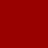 BrigFox