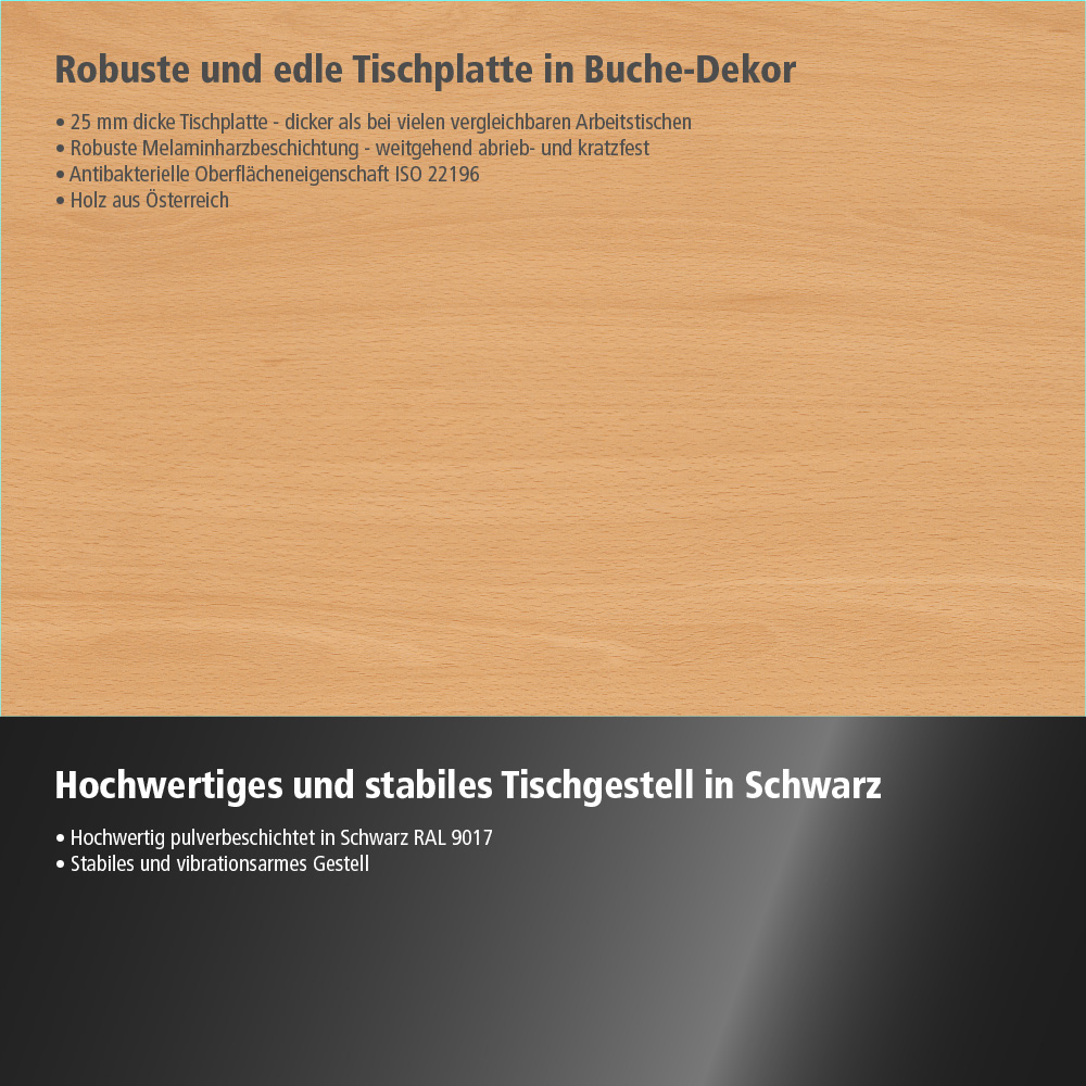 26

Users
jsprinc
Downloads
TOPFIT-Bilder-und-Datenblätter
Bilder
Elektrisch-hoehenverstellbar-Schreibtisch-TOPFIT-Farbmix-Gestell-schwarz-Schreibtischplatte-buche.jpg
JPG-Datei

