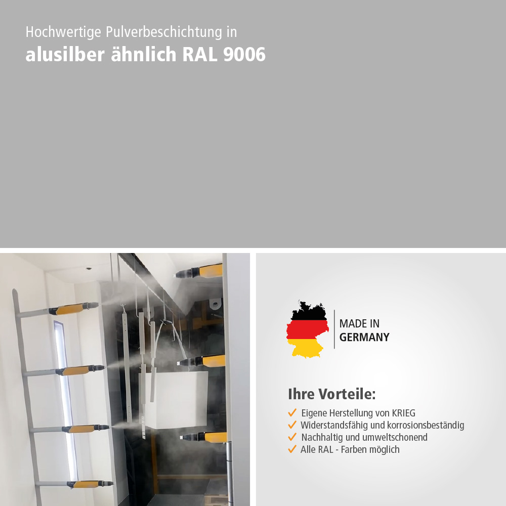 Katalog
00 - Bilder
01 - Betrieb
Bildauswahl_fuer_Web
Fehlende Bilder OS Nacharbeit
Packpool
3-farben-alusilber-ral-9006.jpg
JPG-Datei
, Architektur, Gebäude, Haus, Wohnen, Treppe, Architektur, Gebäude, Haus, Wohnen, Treppe