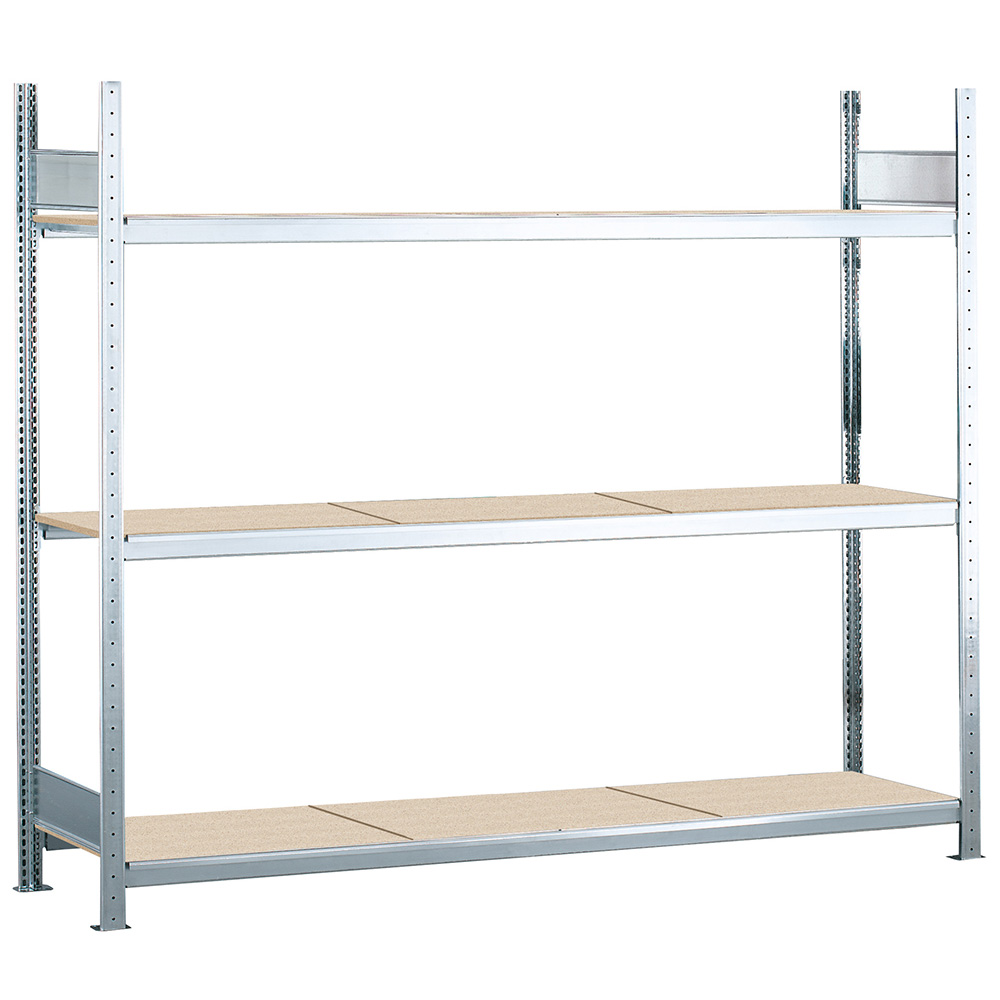 BrigFox, Ablage, Krippe, Mobiliar, Bett für Säuglinge