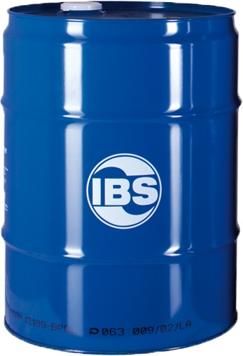 Purgasol_50L_Fass.jpg BrigFox, Flasche, Shaker, Fass