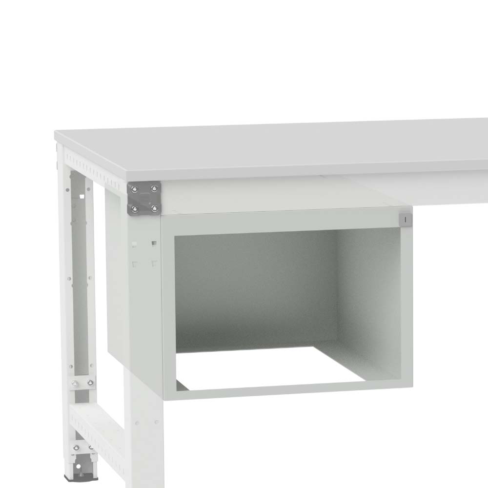 Multiplan Unterbau
