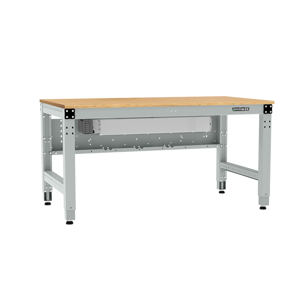 MPK7005.7035-MULTIPLAN-ErgoE-Arbeitstisch-elektrisch-hoehenverstellbar-Memory-Bedienfeld-Multiplex-22mm-lichtgrau.jpg BrigFox