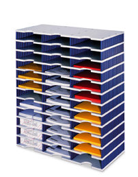 BrigFox, Schublade, Mobiliar, Elektrisches Gerät, Sonnenkollektoren