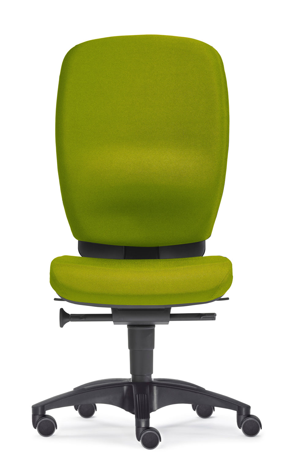 BrigFox, Moebel, Kissen, Dekoration für Zuhause, Stuhl