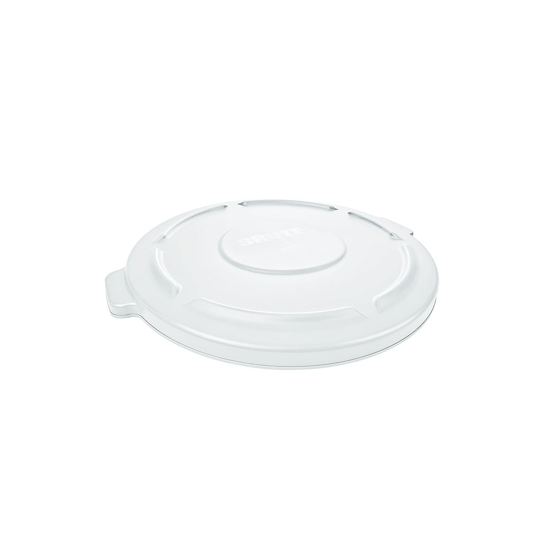 BRB-Deckel-runde-Behälter-GB0162_00051291.jpg handelswaren
09 - Lieferanten
BRB-Lagertechnik
03 - Bilder
2025 OS Bilder
wetransfer_00020032-jpg_2025-05-06_1419
In Bearbeitung
BRB-Deckel-runde-Behälter-GB0162_00051291.jpg
JPG-Datei