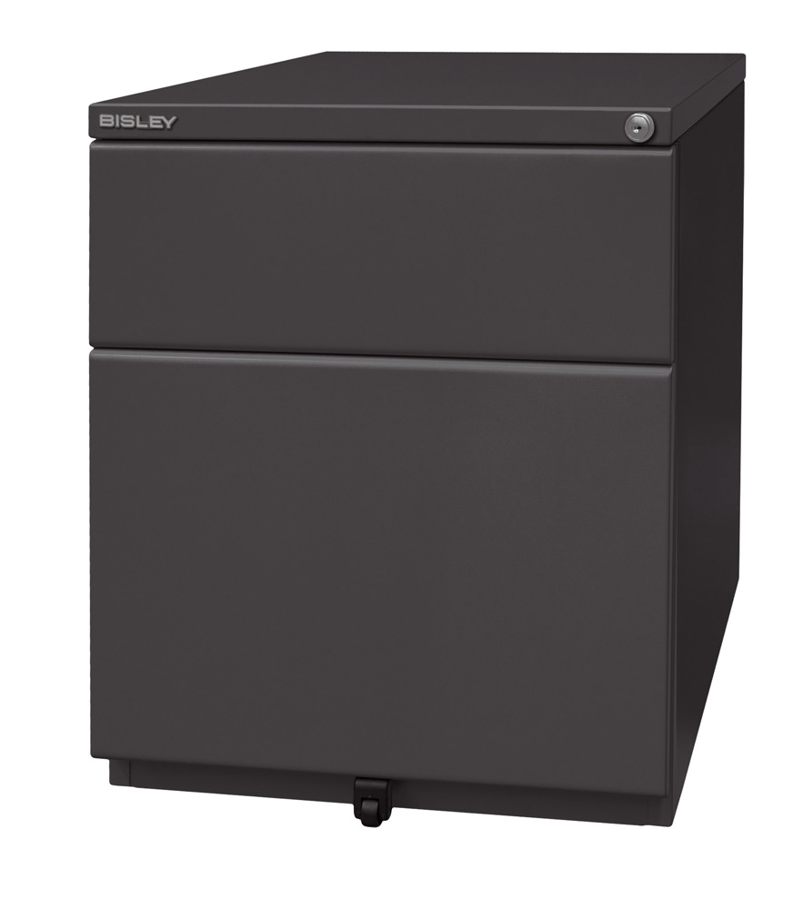 BI0356_Rollcontainer.jpg BrigFox