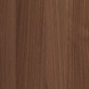 nussbaum.jpg BrigFox, Hartholz, Holz, Fußboden, Bodenbeläge, Sperrholz