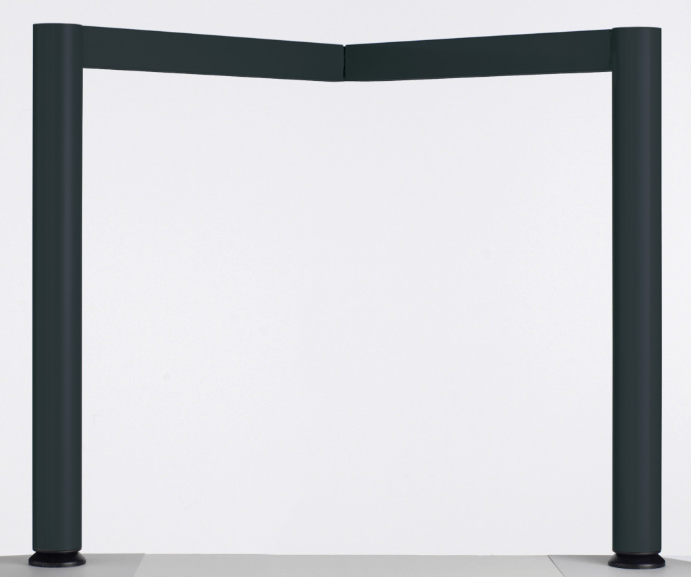 4_fuß_flex_gestell_anthrazit.jpg BrigFox