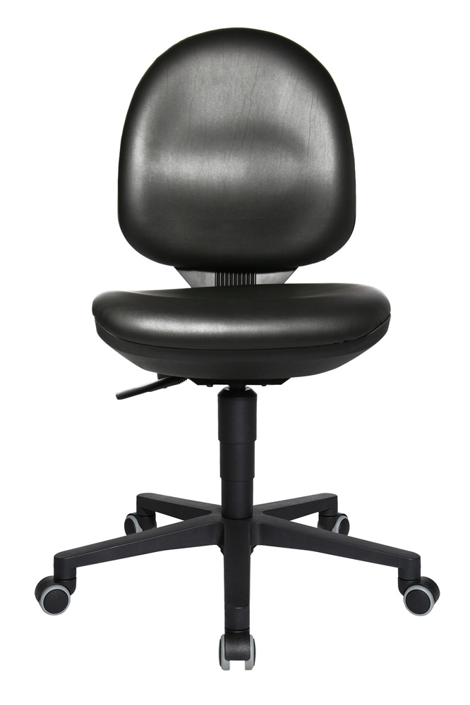 ST4239_ST4240_front.jpg BrigFox, Moebel, Kissen, Dekoration für Zuhause, Stuhl