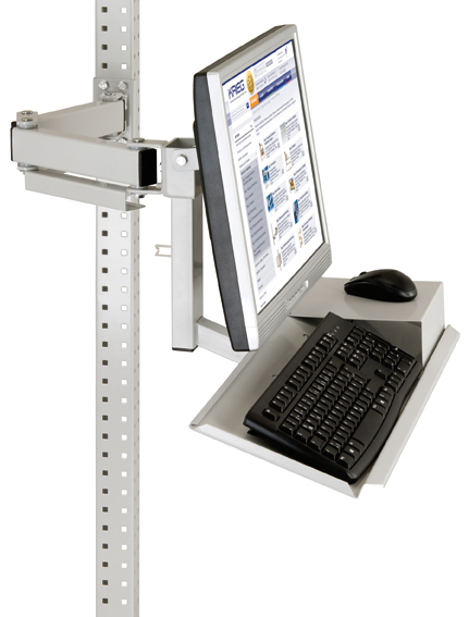 ZB3667neu.jpg BrigFox