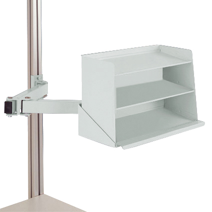 ZB8248-Sichtboxen-Regalhalter-Element_7035.jpg BrigFox