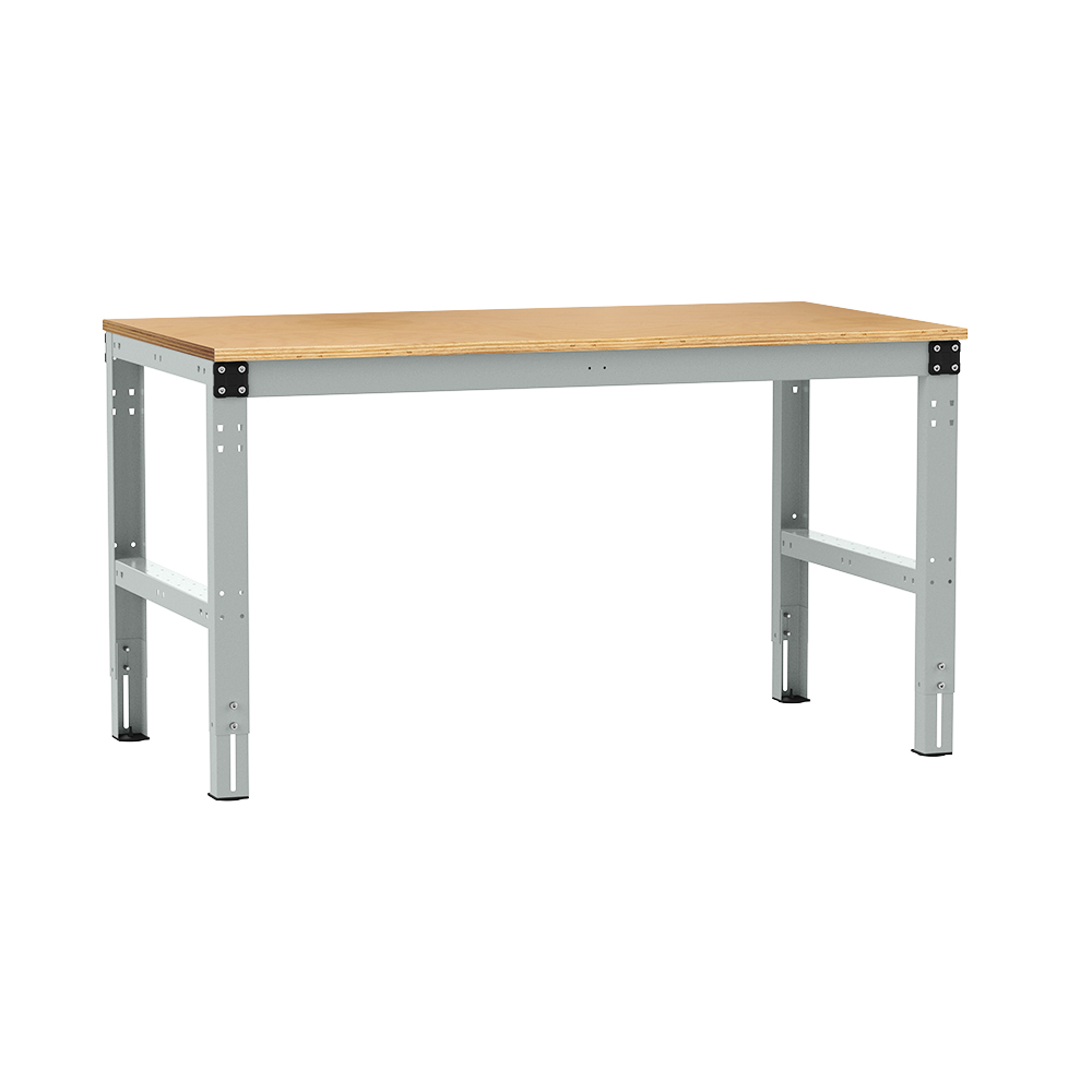 MPK1005.7035-MULTIPLAN-Grundarbeitstisch-Standard-Multiplex-22mm-lichtgrau.jpg BrigFox