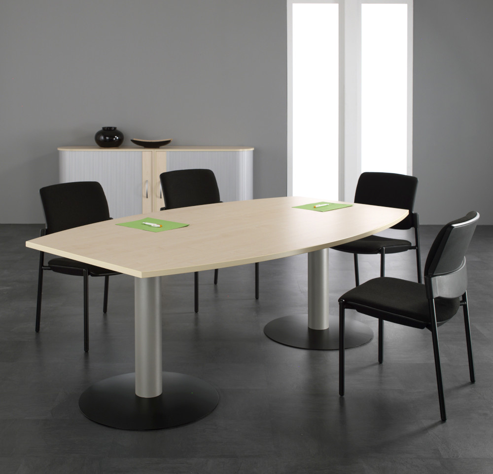 Konferenztisch_Ahorn_Silber_4.jpg BrigFox