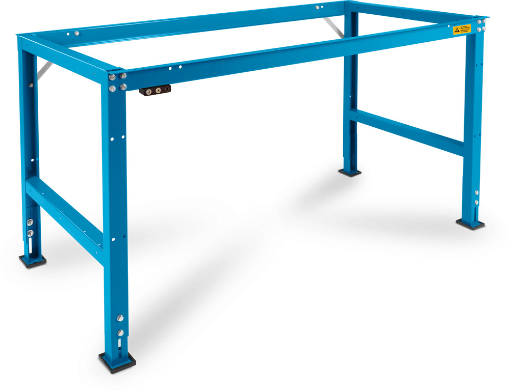 BrigFox, Moebel, Tabelle, Schreibtisch, Krippe, Babybett