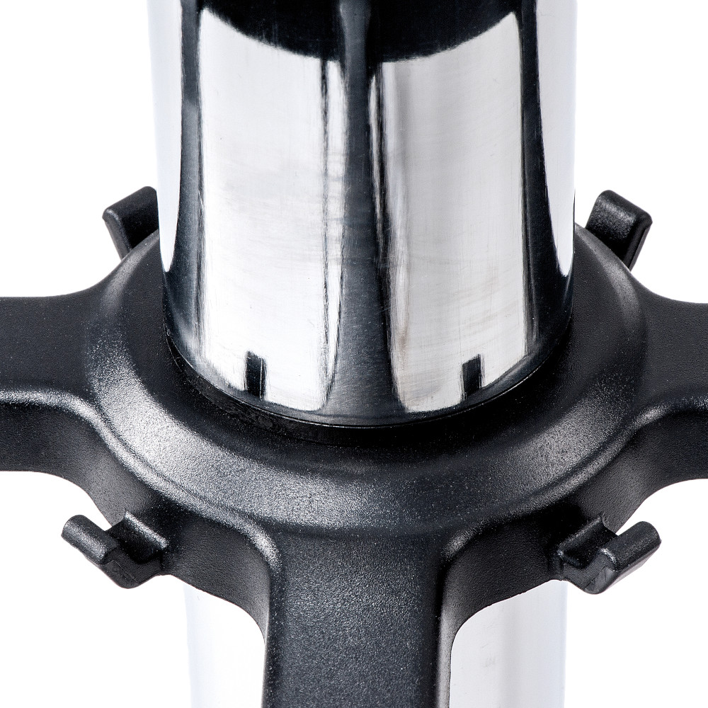 GA1549-garderobenstaender-detail-006.jpg 2
handelswaren
09 - Lieferanten
Maul
03 - Bilder
Online-Shop 2021
1000x1000px
GA1549-garderobenstaender-detail-006.jpg
JPG-Datei