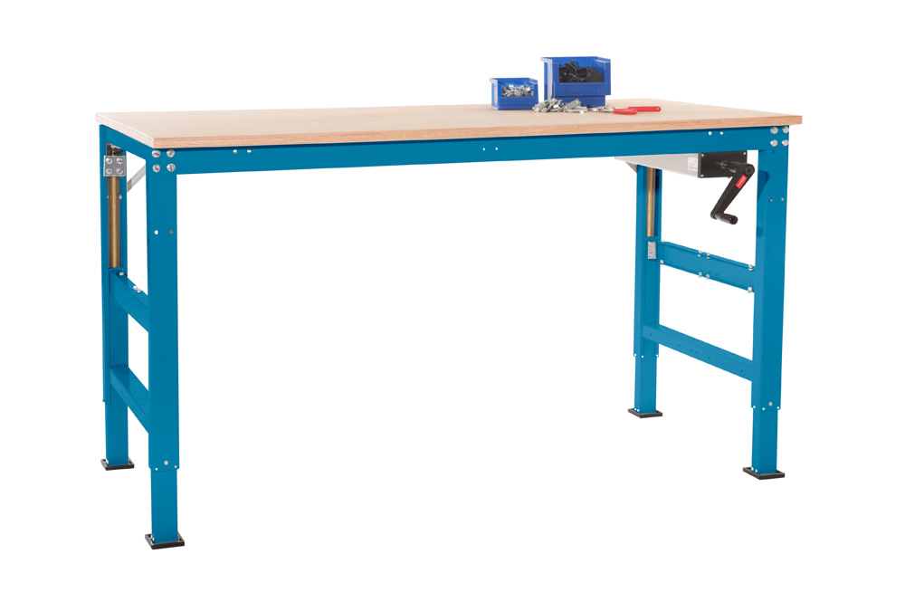 BrigFox, Schreibtisch, Mobiliar, Tabelle, Computer, Elektronik