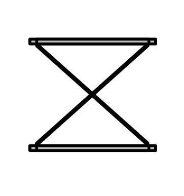 KR6051_Skizze.jpg BrigFox