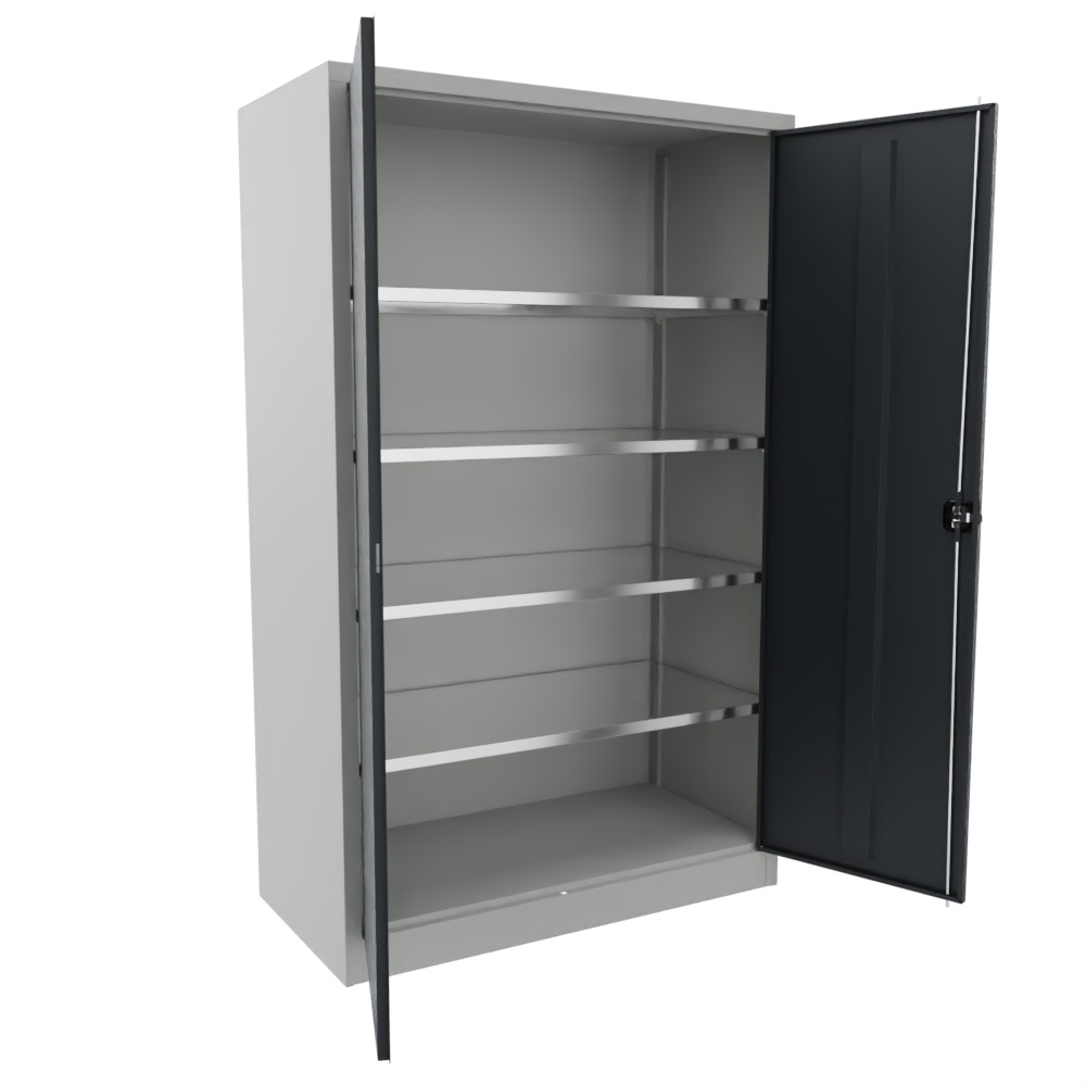 handelswaren
09 - Lieferanten
Pavoy
03 - Bilder
pCon
Werkzeug-Flügeltürenschrank Breite 1200 mm
pavoy-werkzeug-fluegeltuerenschrank-breite-1200mm-tiefe-600mm-anthrazitgrau-offen.jpg
JPG-Datei