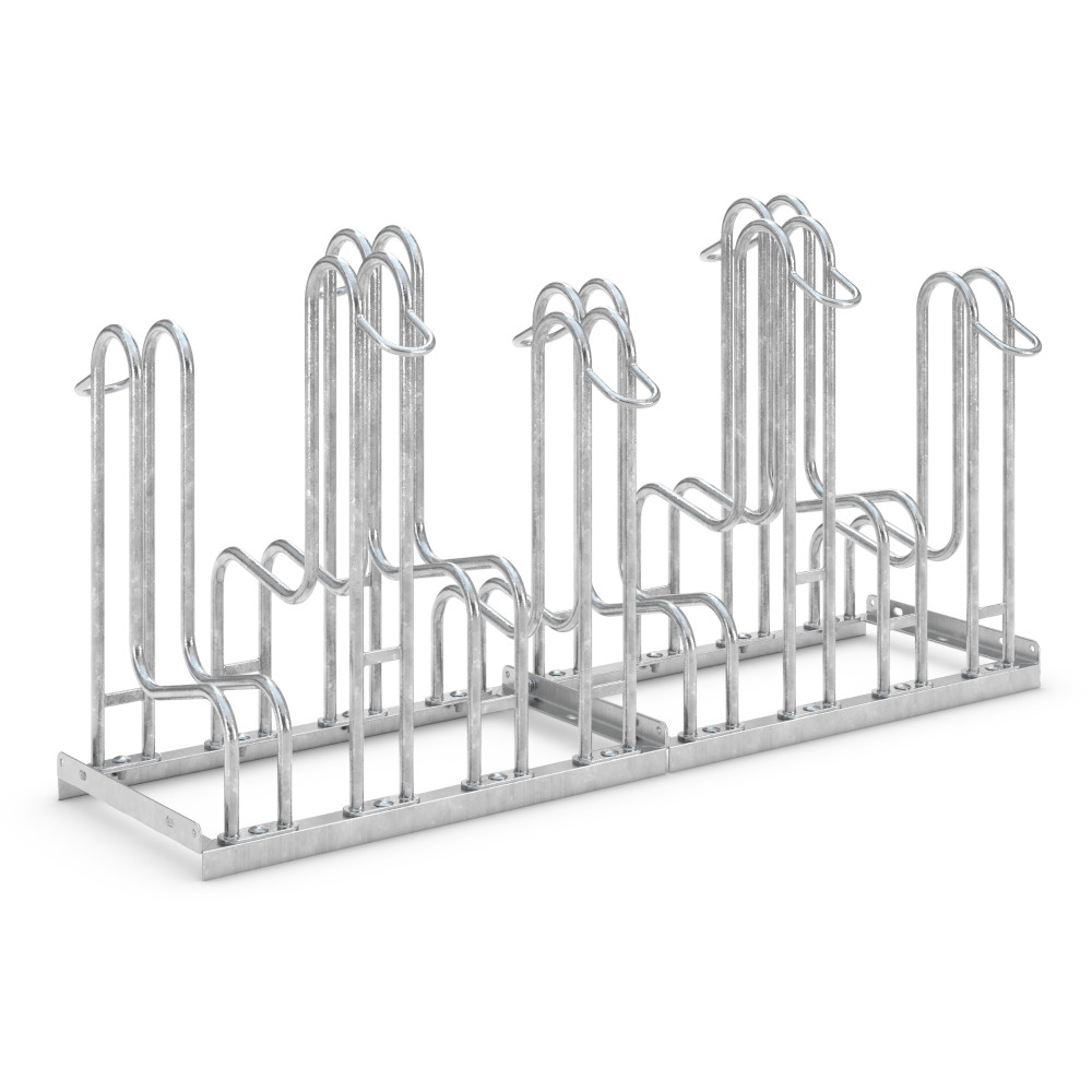 1-wsm-fahrradstaender-105800019-4158.jpg Users
Ramona.Unterweger
Desktop
WSM
1-wsm-fahrradstaender-105800019-4158.jpg
JPG-Datei
