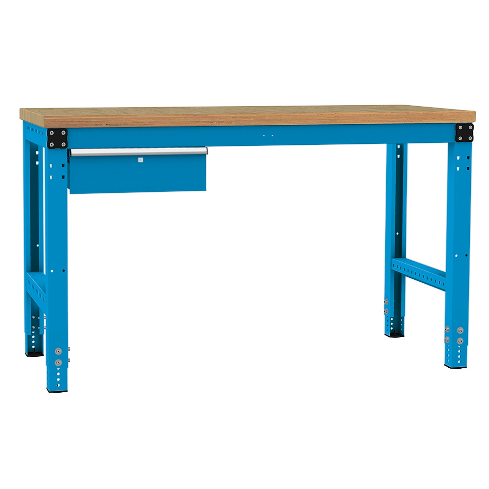  handelswaren
15 - Timeline
00 - Dateneinspielung
2025_02 NEU-Anlage Best-Of
KRIEG
PP8068_PROFIPLAN_Komplettangebot_Standard_Einzelschubfach-5012.jpg
JPG-Datei
