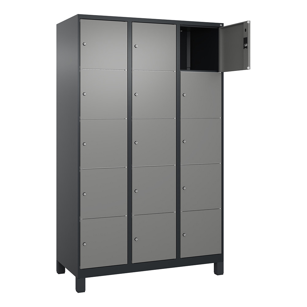 Users
jsprinc
Downloads
20250330
8
cp_080010-325_S10039_470773.jpg
JPEG-Bild