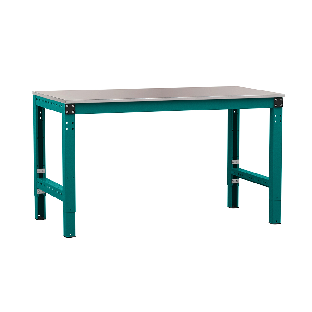 BrigFox, Moebel, Tabelle, Schreibtisch, Esstisch