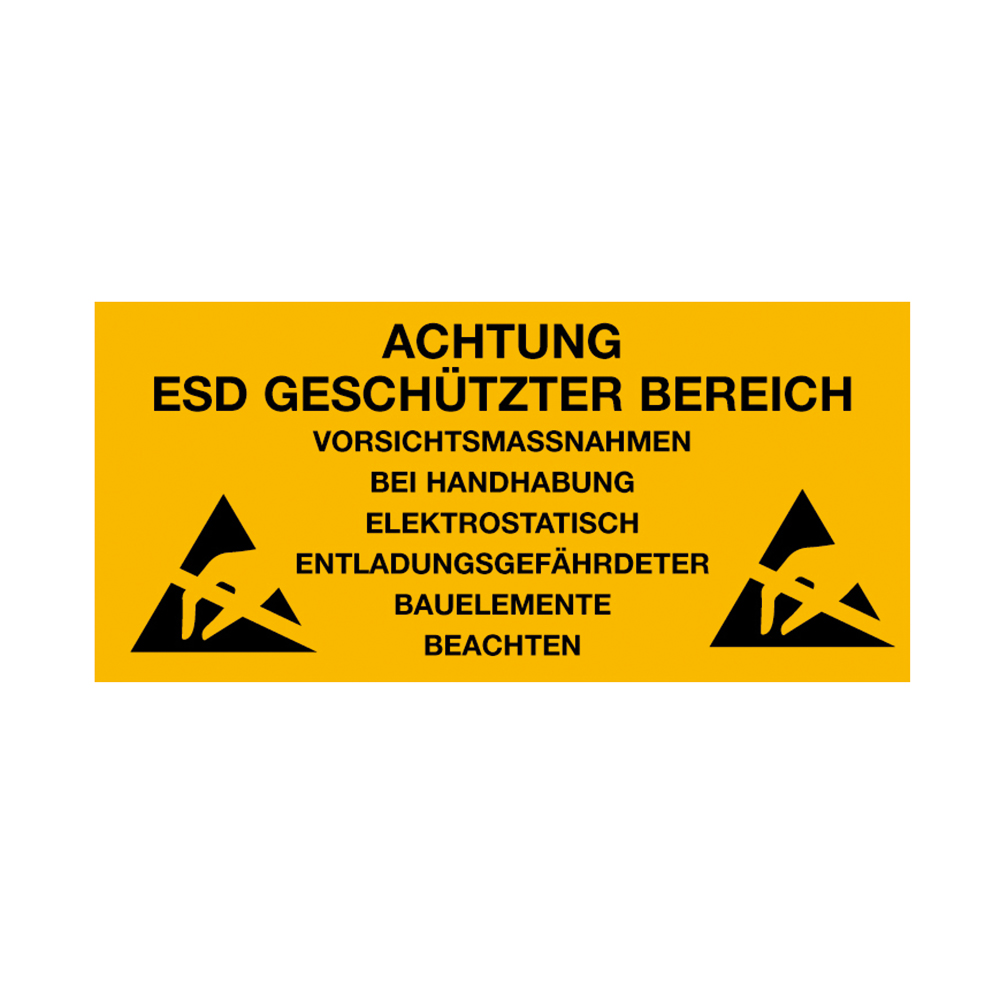 handelswaren
09 - Lieferanten
Warmbier
03 - Bilder
Krieg_GmbH_WEB-Shop-Bilder_Warmbier_04-2023
1000x1000px_fuer_Web
Nachtrag OS
LH-1023-aus-Kunststoff.jpg
JPG-Datei
, Schild, Symbol