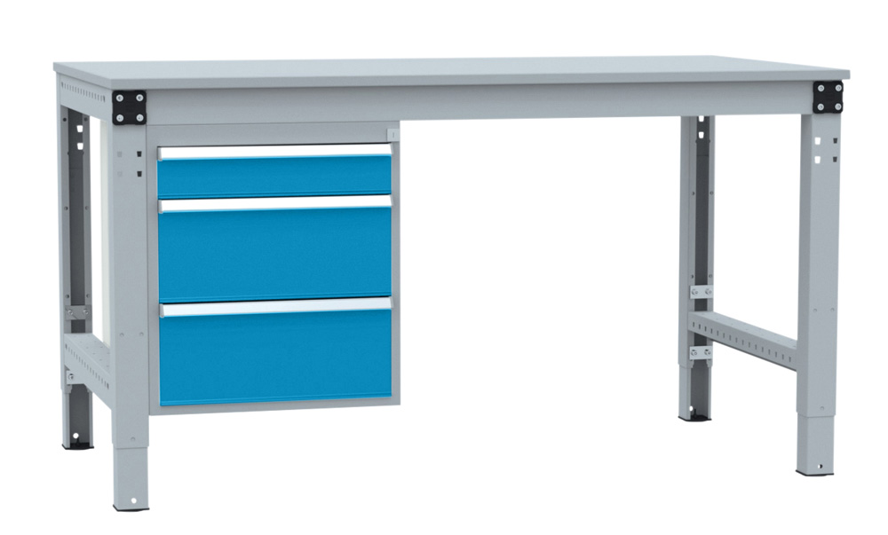 AZ1030-MULTIPLAN_Unterbau_500_mm_1x100_2x200_mm_5012.jpg BrigFox