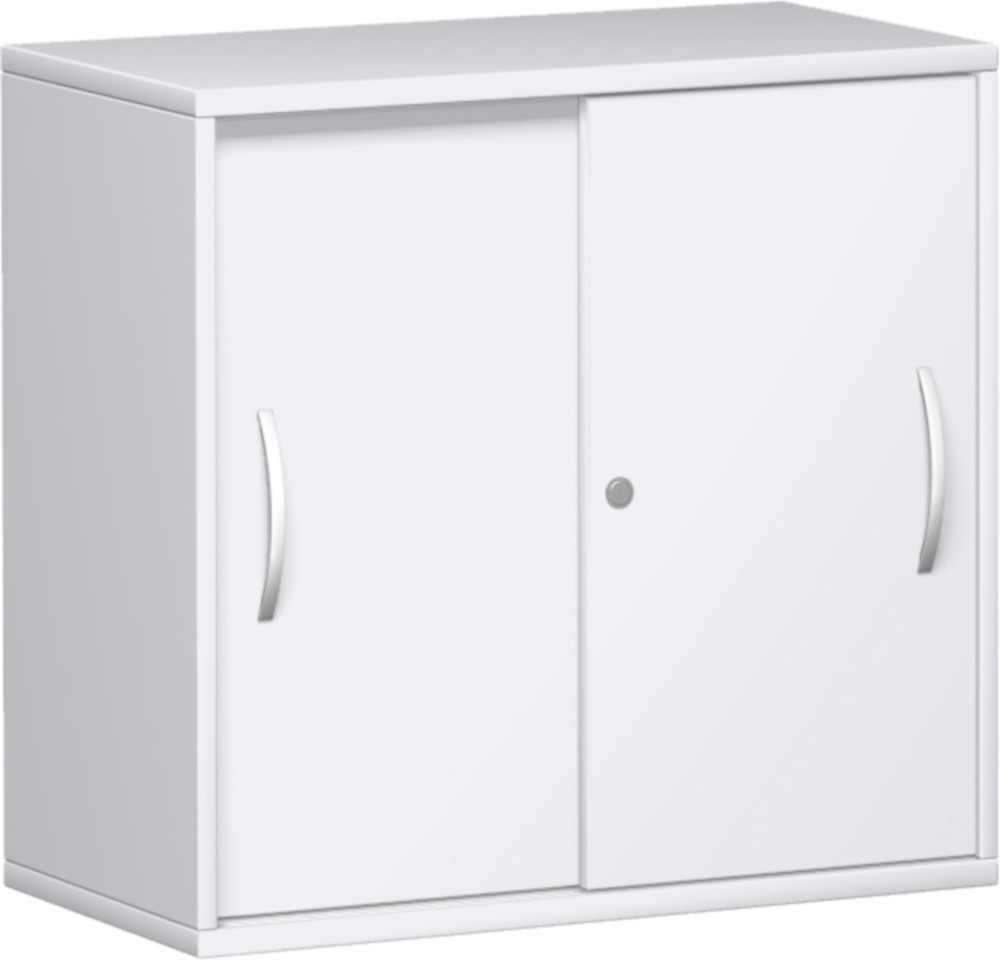 BrigFox, Moebel, Kabinett, Anrichte, Schrank, Schwert