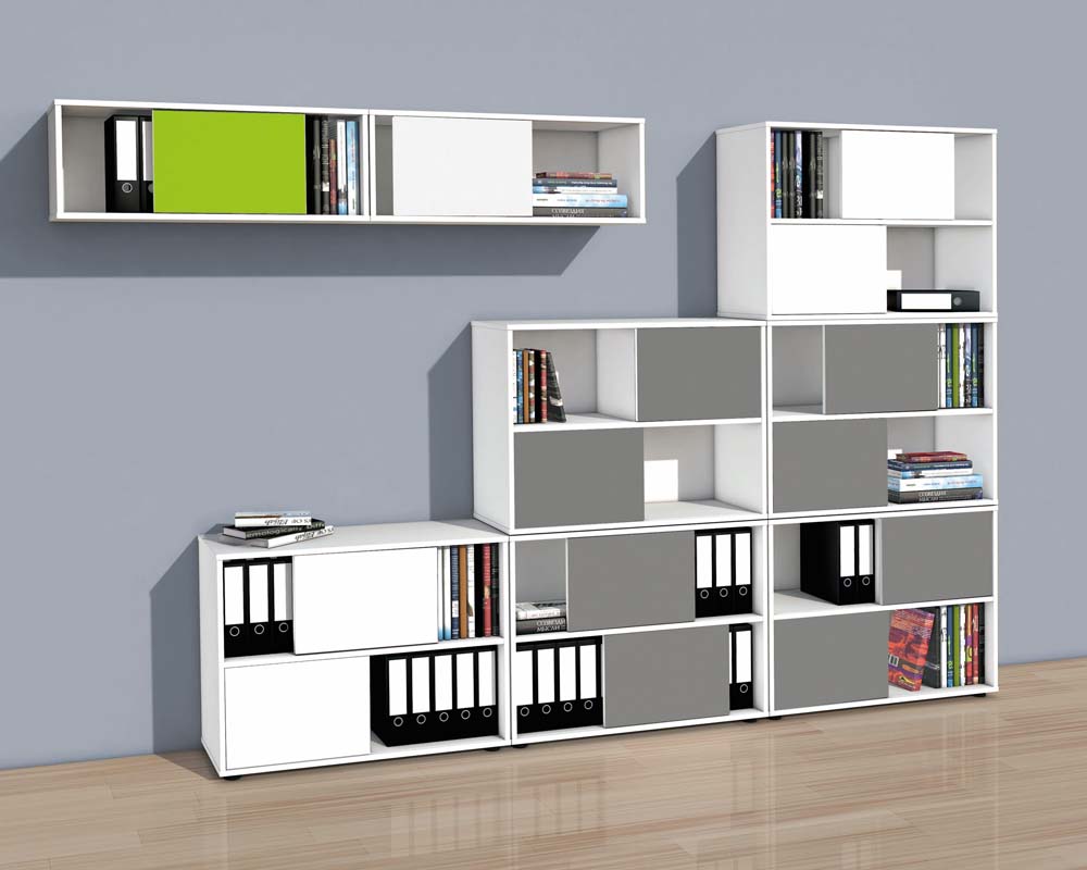 Palma_Sideboard.jpg BrigFox