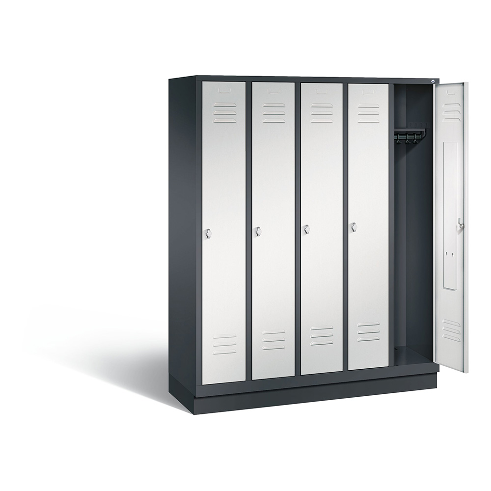 cp_8020-50_S10145_1028172.jpg 26
handelswaren
09 - Lieferanten
C+P
03 - Bilder
Bilder 2025 - Bildoptimierung nach Umsatz EC
00 - Noch offen
Garderobenschrank die Klassischen 5 Abteile mit Sockel CA5828-6011
cp_8020-50_S10145_1028172.jpg
JPG-Datei