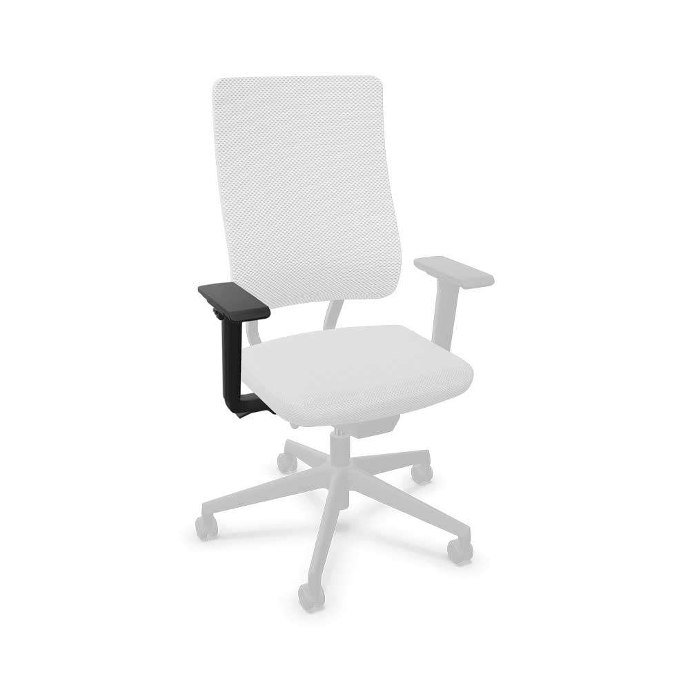 TS0359.jpg BrigFox, Stuhl, Mobiliar, Kissen, Dekoration für Zuhause