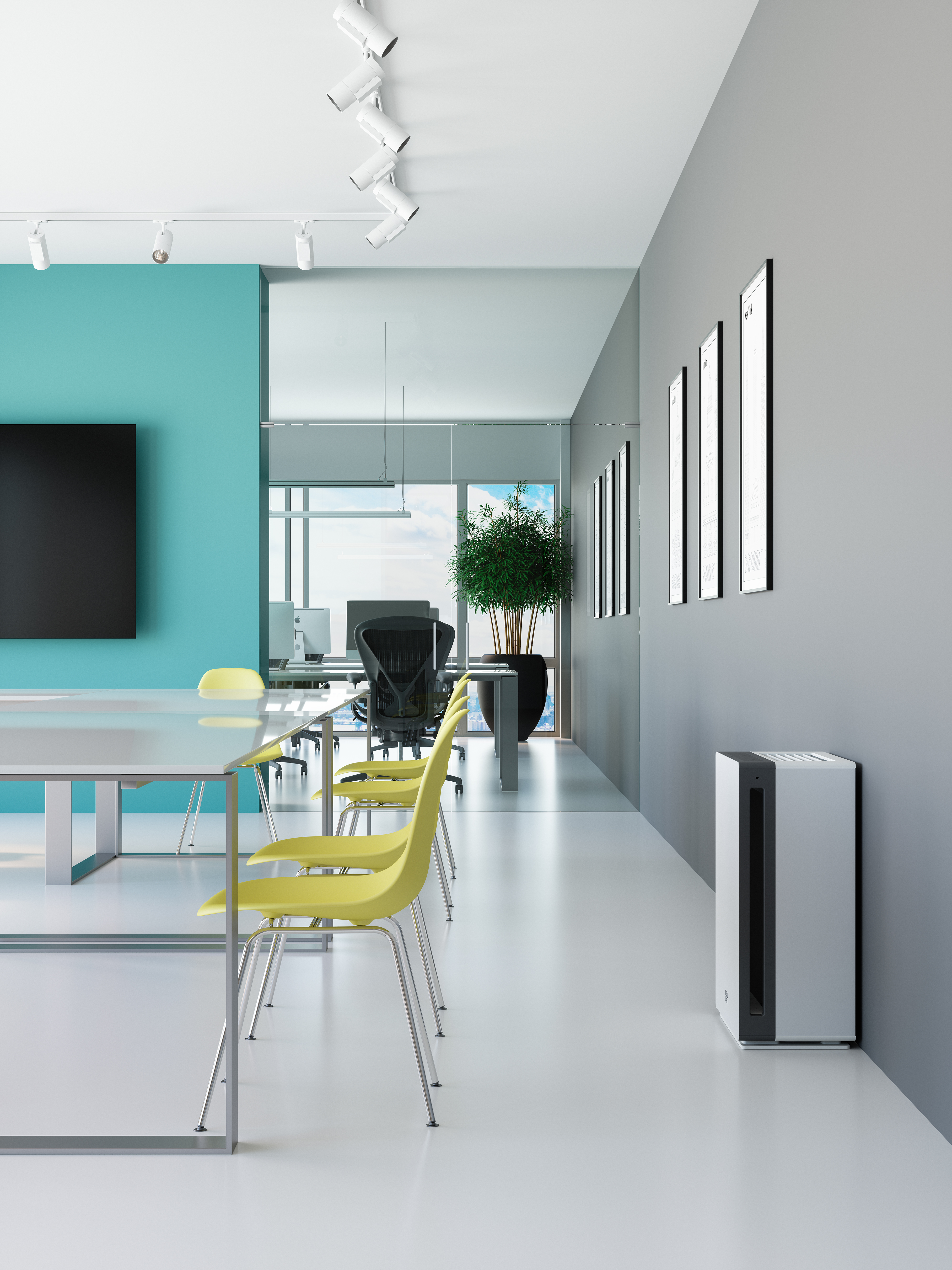 AP80PRO_Milieubild.jpg BrigFox