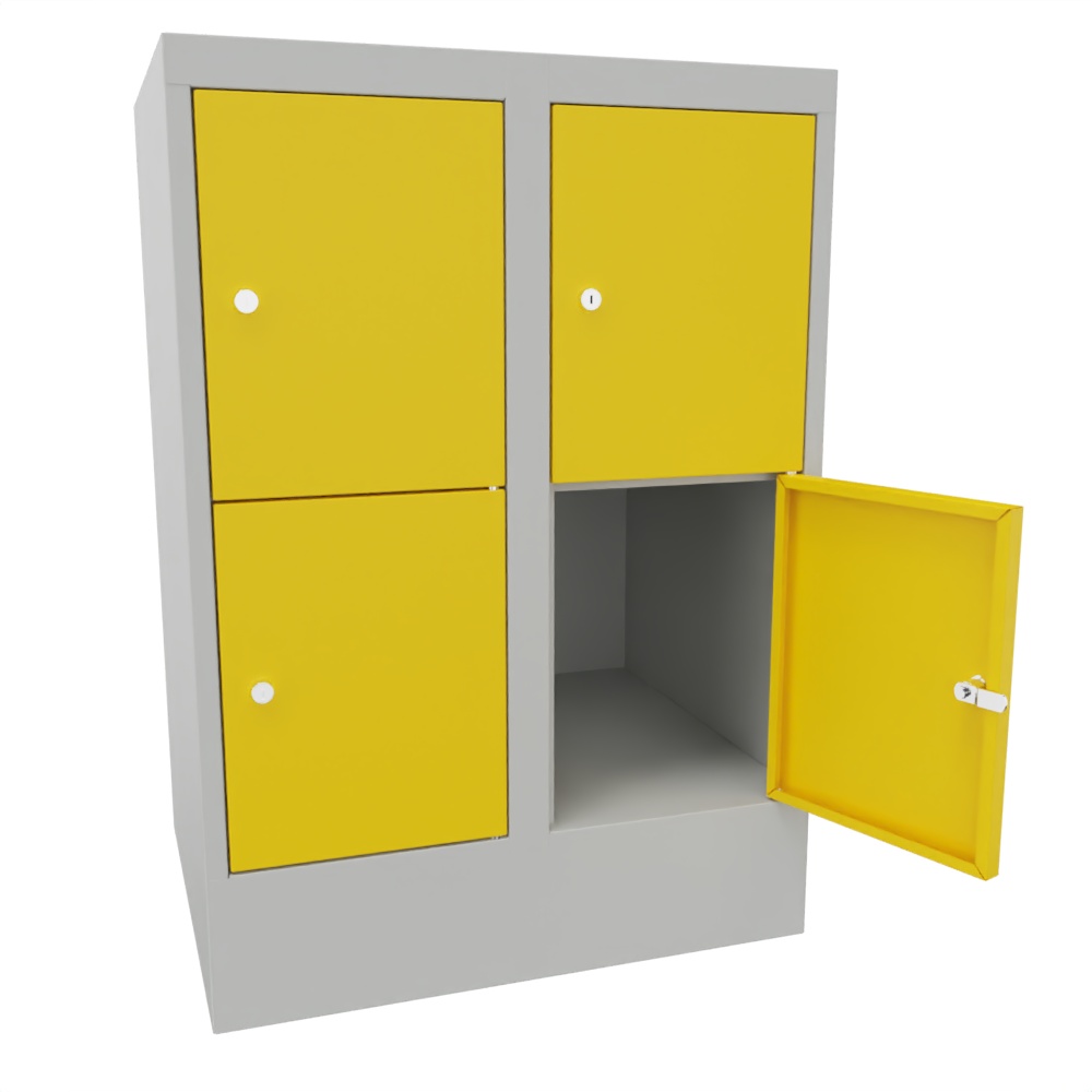 pavoy-halbhoher-schliessfachschrank-vollblech-300mm-2x2-faecher-zinkgelb.jpg handelswaren
09 - Lieferanten
Pavoy
03 - Bilder
pCon
Halbhohe Schließfachschränke
Halbhoher Schließfachschrank Vollblechtür Abteil 300 mm 2x2 Fächer
pavoy-halbhoher-schliessfachschrank-vollblech-300mm-2x2-faecher-zinkgelb.jpg
JPG-Datei