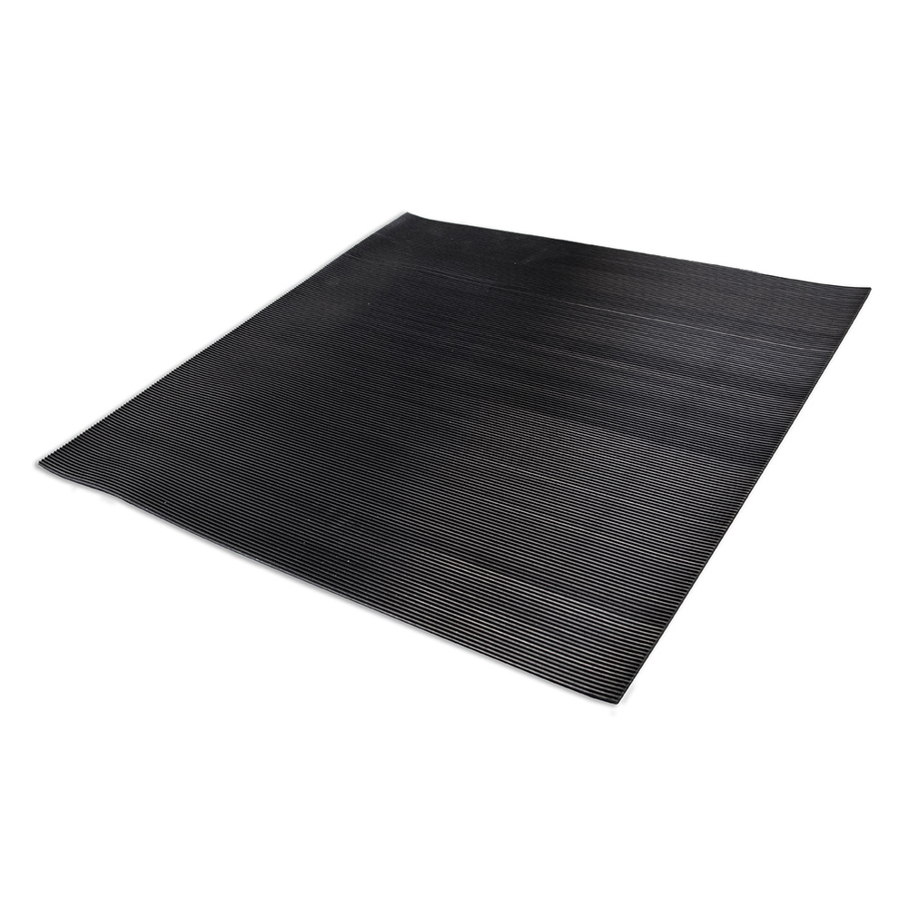 Gummiriefenmatte, für C+P Beistellschrank Users
jsprinc
Downloads
20250228
2
CP-Gummiriefenmatte-500-mm.jpg
JPG-Datei