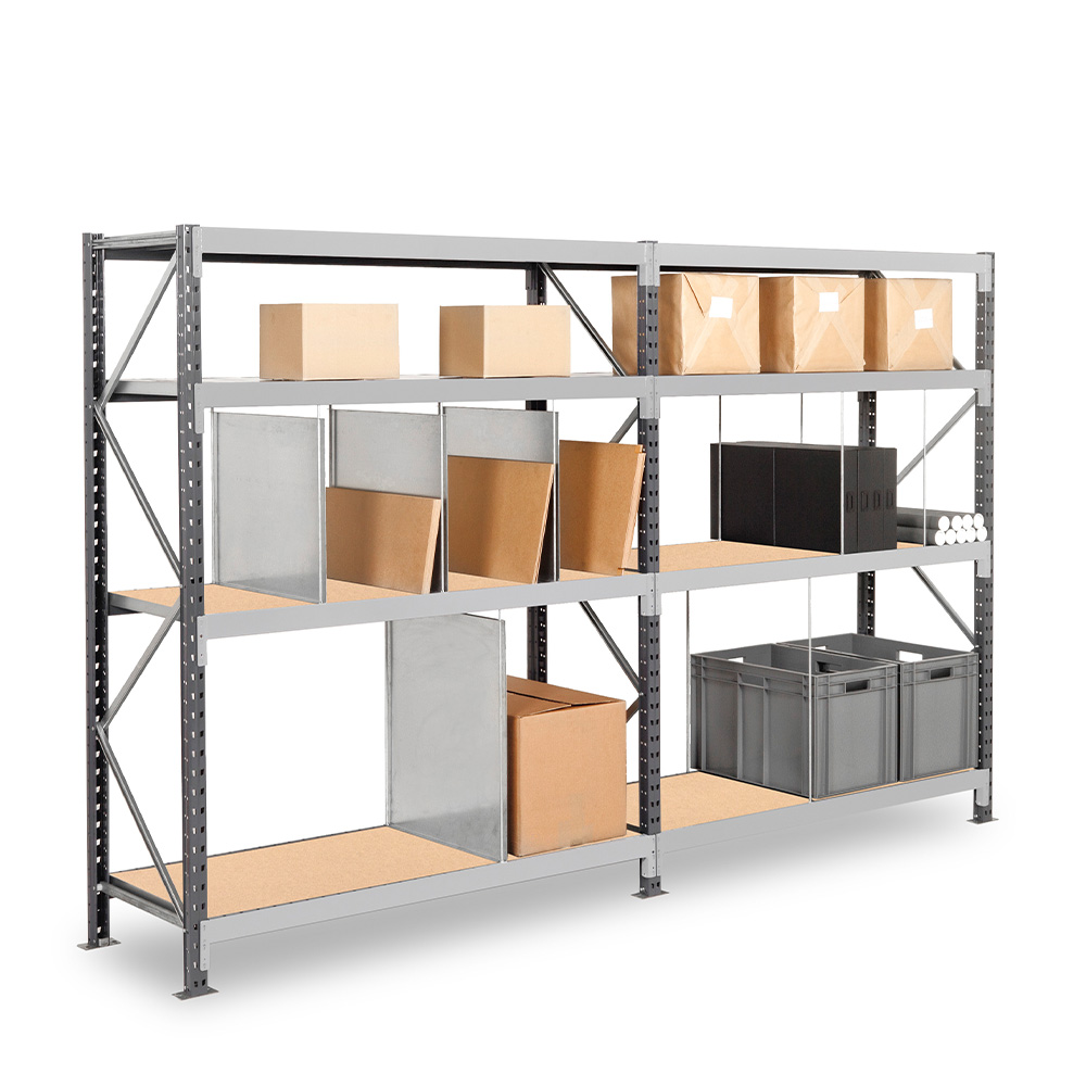 EPSIVOL - 3-level kit - Example.jpg BrigFox